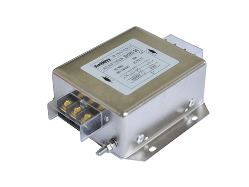 �����������V��